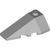 ElementNo 4180408 - Med-St-Grey