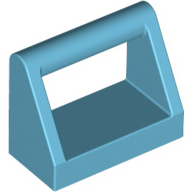 6121919 - Medium-Azur
