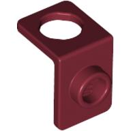 ElementNo 4224307 - New-Dark-Red