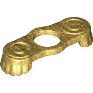 ElementNo 4540700 - W-Gold