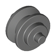ElementNr: 6005463 - DesignNr: 3464