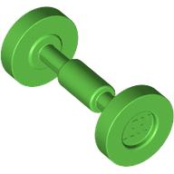 ElementNo 6334178 - Br-Green