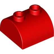 4142112 - Br-Red