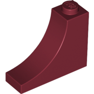 6286506 - New-Dark-Red
