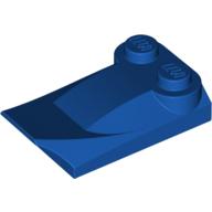 ElementNo 4250276 - R-Blue