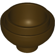 ElementNo 6174246 - Dk-Brown