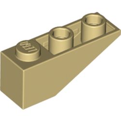428705 4240113 6267489 - Brick-Yel