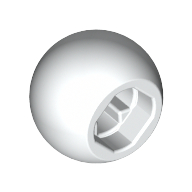 4585627 - White
