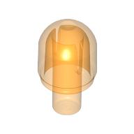 4524365 - Tr-Br-Orange