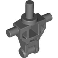 ElementNo 4527148 - Dk-St-Grey