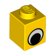 ElementNo 82357 - Br-Yel