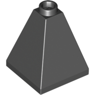 ElementNo 6000644 - Black