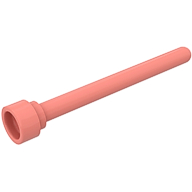 4107425 - Br-Red-Orang