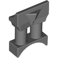 ElementNo 4211124 - Dk-St-Grey