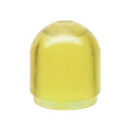 ElementNo 477044 - Tr-Yel