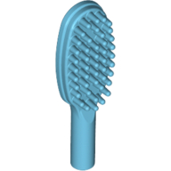 ElementNo 6058368 - Medium-Azur