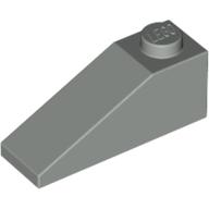 ElementNo 428602 - Grey