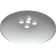 ElementNo 4514791 - White