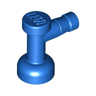 ElementNo 459923 - Br-Blue
