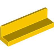 ElementNo 4171666 - Br-Yel
