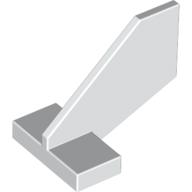 4288960 - White