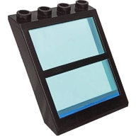 ElementNo 615926 - Black