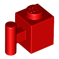 ElementNo 292121 - Br-Red