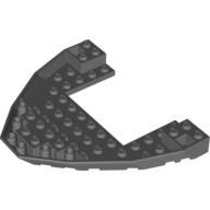 ElementNo 4278067 - Dk-St-Grey