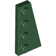 ElementNo 4648342 - Earth-Green