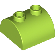 ElementNo 6133546 6250319 - Br-Yel-Green