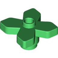 ElementNo 472728 - Dk-Green