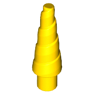 ElementNo 6223420 - Br-Yel
