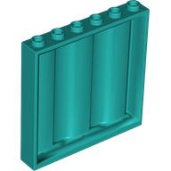 6337306 - Br-Bluegreen