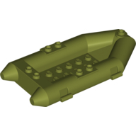 ElementNo 6016453 - Olive-Green