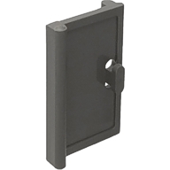 ElementNo 4195400-654627 - Dk-Grey
