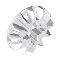 ElementNo 4165432 - White