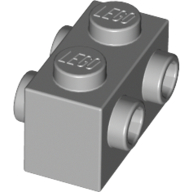 ElementNo 4657459 - Med-St-Grey