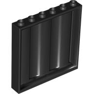6128857 - Black
