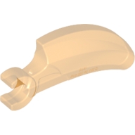 ElementNo 6070057 - Tr-Br-Orange