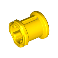 ElementNo 4238814 - Br-Yel