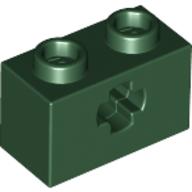 ElementNo 4251139 - Earth-Green
