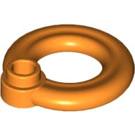 ElementNo 4116785 - Br-Orange