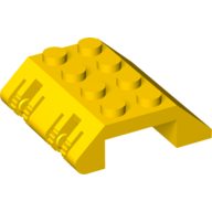 ElementNo 4522127 - Br-Yel