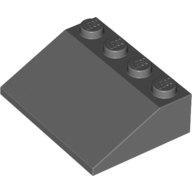 ElementNo 4261715 - Dk-St-Grey