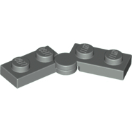 ElementNo 73983-Grey