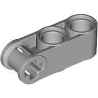 ElementNo 4211779 - Med-St-Grey