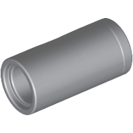 ElementNo 4212355 - Med-St-Grey
