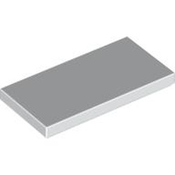4560178 - White