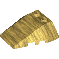 ElementNo 6018482 - W-Gold