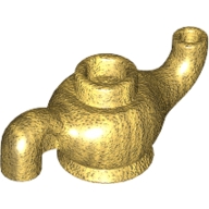 ElementNo 4653358-6081658 - W-Gold